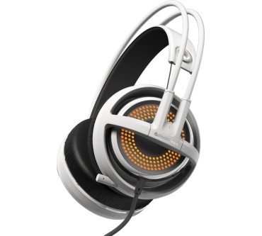 Produktbild SteelSeries Siberia 350