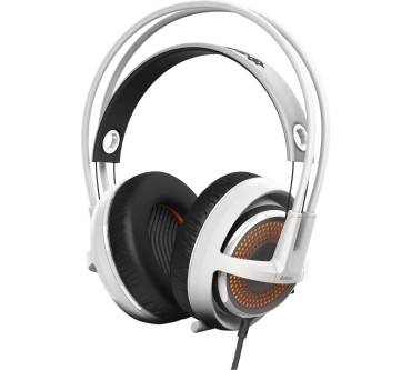 Produktbild SteelSeries Siberia 350