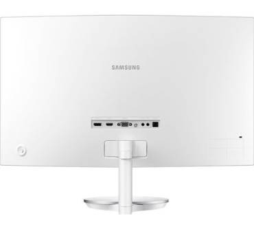 Produktbild Samsung C27F591F