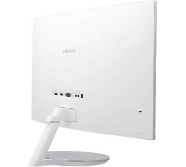 Produktbild Samsung C27F591F