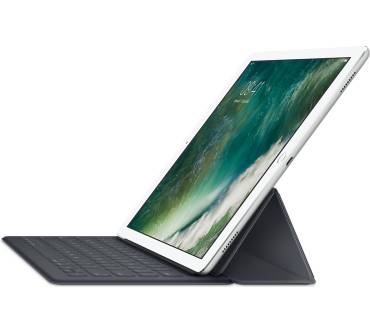 Produktbild Apple Smart Keyboard (für iPad Pro 12,9