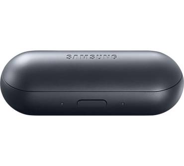 Produktbild Samsung Gear IconX