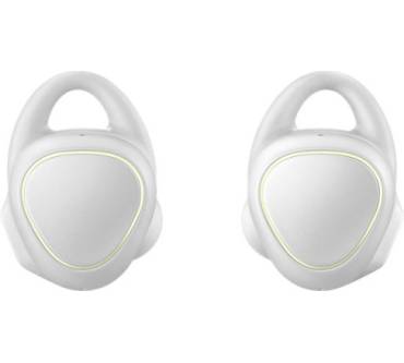 Produktbild Samsung Gear IconX