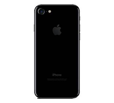 Produktbild Apple iPhone 7