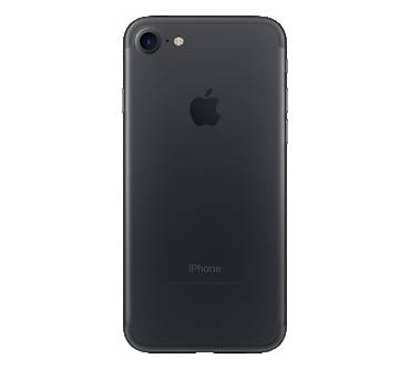 Produktbild Apple iPhone 7