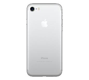 Produktbild Apple iPhone 7