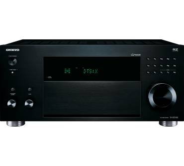 Produktbild Onkyo TX-RZ3100