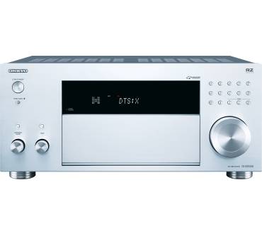 Produktbild Onkyo TX-RZ3100