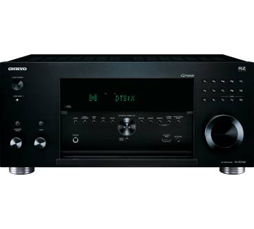 Produktbild Onkyo TX-RZ3100