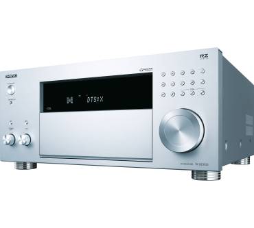 Produktbild Onkyo TX-RZ3100