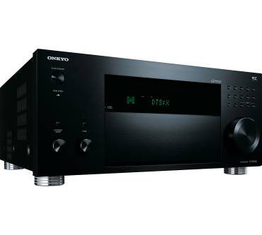 Produktbild Onkyo TX-RZ3100