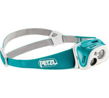 Produktbild Petzl Tikka R+