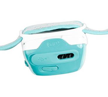 Produktbild Petzl Tikka R+