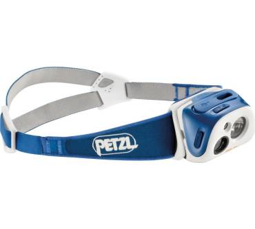 Produktbild Petzl Tikka R+