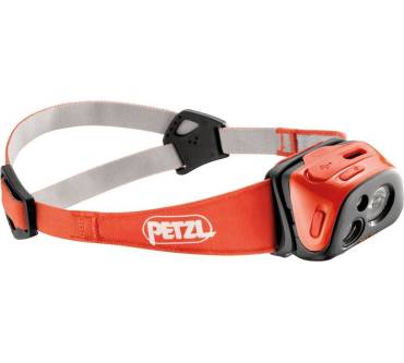 Produktbild Petzl Tikka R+