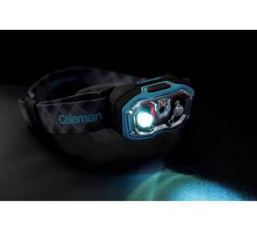 Produktbild Coleman CXP+ 300 LED