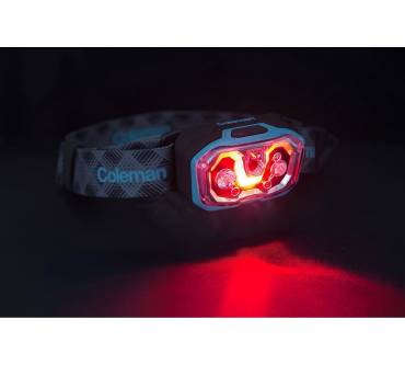 Produktbild Coleman CXP+ 300 LED