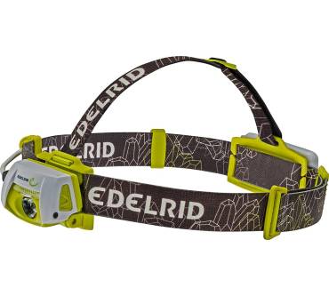 Produktbild Edelrid Tauri