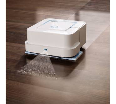 Produktbild iRobot Braava jet 240