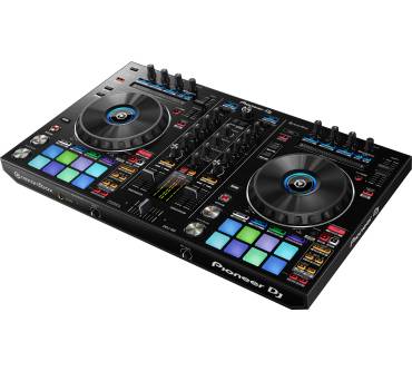 Produktbild Pioneer DDJ-RR