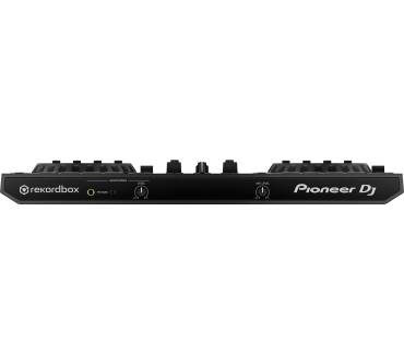 Produktbild Pioneer DDJ-RR