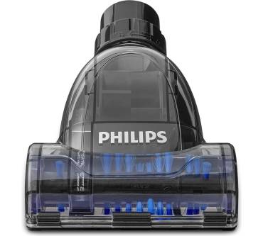 Produktbild Philips FC6172/01 PowerPro Duo