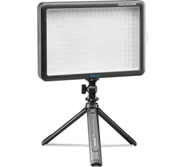 Produktbild Cullmann CUlight V 860DL