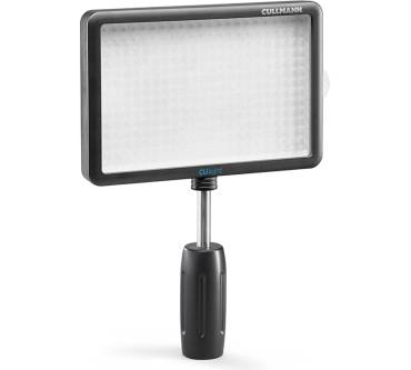 Produktbild Cullmann CUlight V 860DL