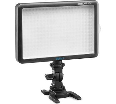 Produktbild Cullmann CUlight V 860DL