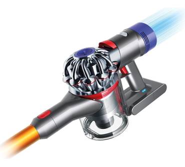 Produktbild Dyson V8 Absolute