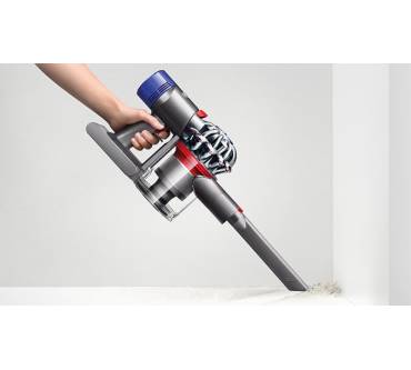 Produktbild Dyson v8 Absolute+