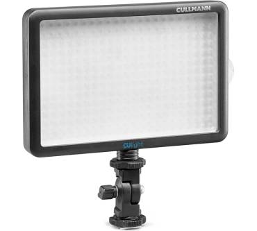 Produktbild Cullmann CUlight V 860BC