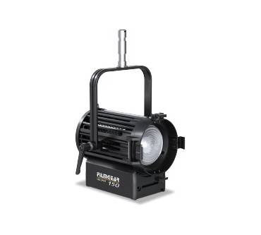 Produktbild Filmgear LED-Fresnel 150W