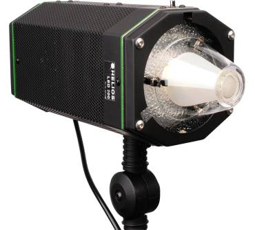 Produktbild Helios LED 200