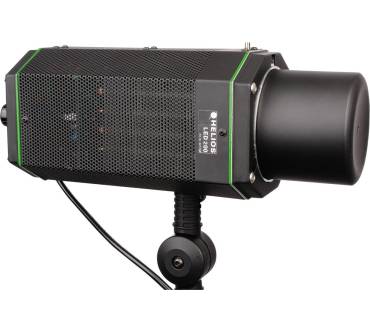 Produktbild Helios LED 200