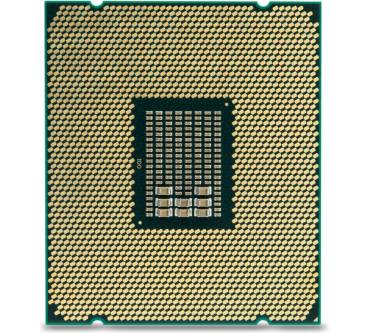 Produktbild Intel Core i7-6900K