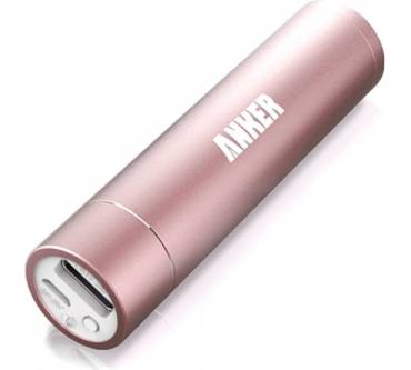 Produktbild Anker PowerCore+ mini (3350mAh)