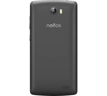 Produktbild TP-Link Neffos C5