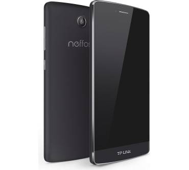 Produktbild TP-Link Neffos C5