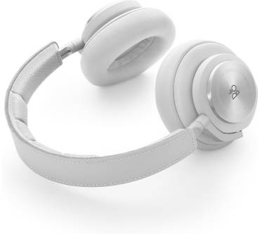 Produktbild Bang & Olufsen Beoplay H7