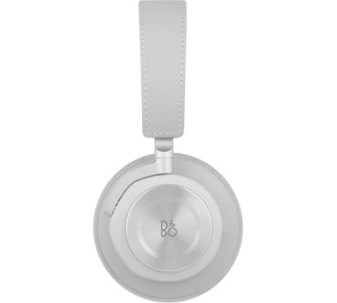 Produktbild Bang & Olufsen Beoplay H7