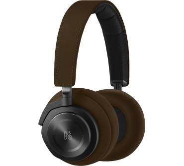 Produktbild Bang & Olufsen Beoplay H7