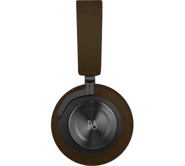 Produktbild Bang & Olufsen Beoplay H7