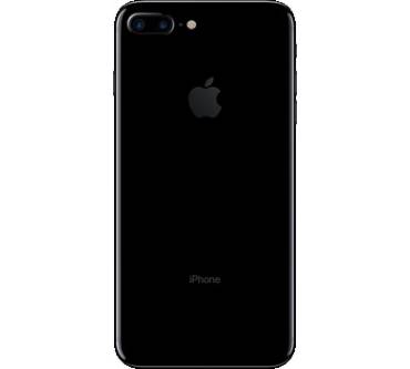 Produktbild Apple iPhone 7 Plus