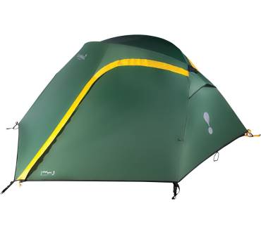 Produktbild Eureka! Outdoor Equipment Wabakimi 3