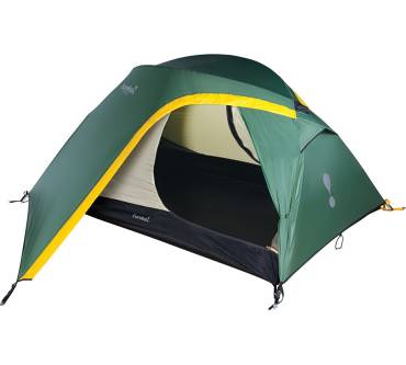 Produktbild Eureka! Outdoor Equipment Wabakimi 3