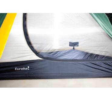 Produktbild Eureka! Outdoor Equipment Wabakimi 3