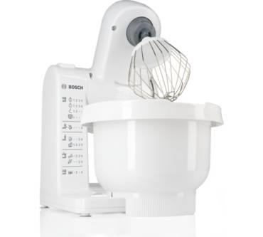 Produktbild Bosch MUM4405