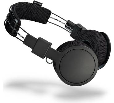 Produktbild Urbanears Hellas