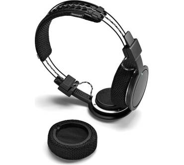 Produktbild Urbanears Hellas